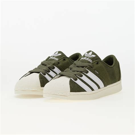 replica adidas hemp shoes
